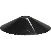 418-41_FL_001.png