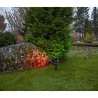 418-93_MB_001.png