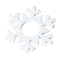 054-06_FL_001.png