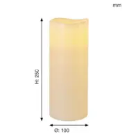 068-67_MT.png