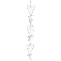 690-63_FL_001.png