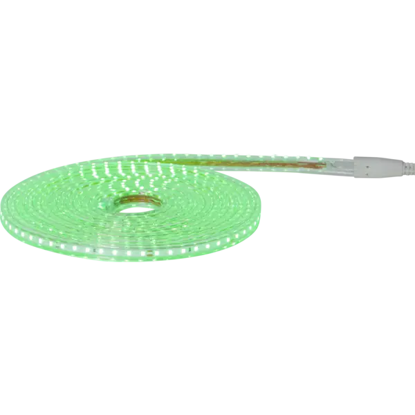 563-42_MN.png