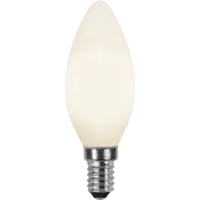 375-04-1_FL_002.png