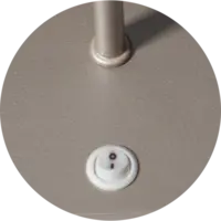 235-00_FL_004.png