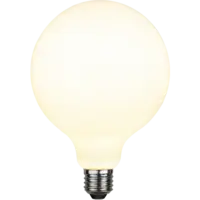 375-87_FL_004.png