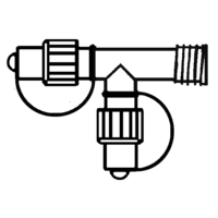484-22_ST_001.png