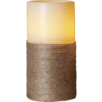 062-22_FL_001.png