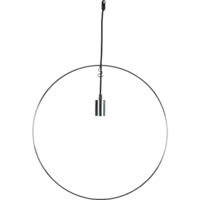 707-53_FL_002.png