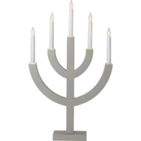 220-13_FL_001.png
