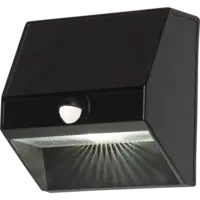 481-15_FL_004.png