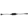 465-28_MN.png