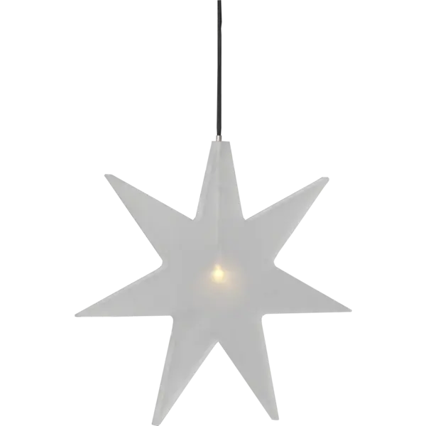 697-53_MN.png