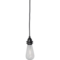 483-28_FL_002.png