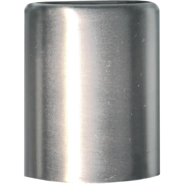 054-10_MN.png