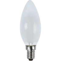 350-11_FL_002.png
