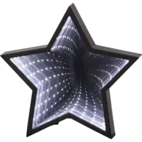700-86_FL_001.png