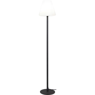 Golvlampa Kreta
