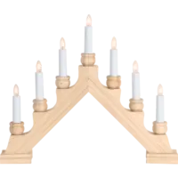 276-20_FL_001.png