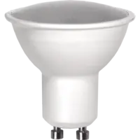 348-75-1_FL_001.png