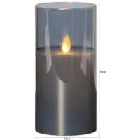 063-28_MT.png