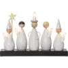 652-88-1_MN.png