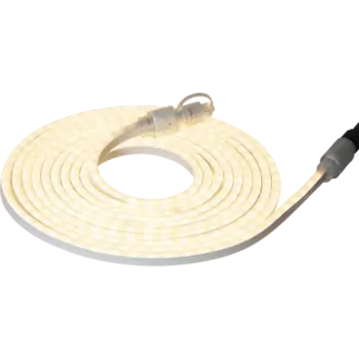Ljusslang Extra System LED