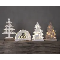 270-54,271-39,271-40,275-04_MB_001.png
