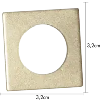 054-13_MT.png