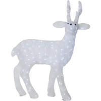 587-14_FL_001.png