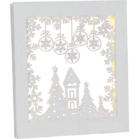 270-82_FL_001.png