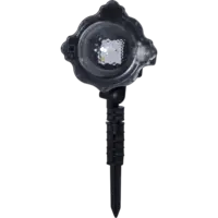 486-32_FL_001.png