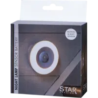 357-28_FP_001.png