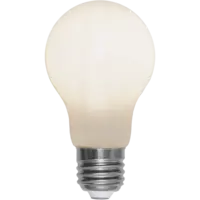 375-31_FL_002.png