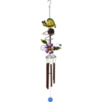 482-79_FL_001.png