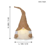991-67_MT.png