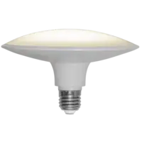 364-21_FL_001.png