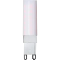 344-81_FL_001.png