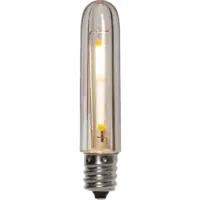 352-00_FL_002.png