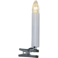 410-60_FL_001.png