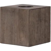 296-31-1_FL_001.png