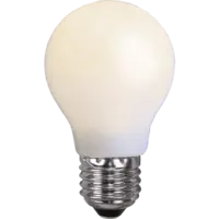 356-48-1_FL_001.png