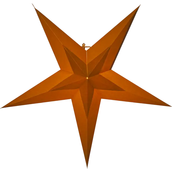 501-79_MN.png