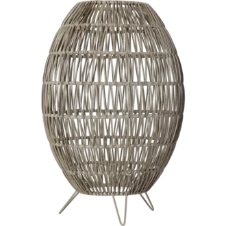 Lampskärm Linde