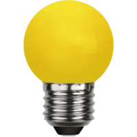 336-40-1_FL_001.png