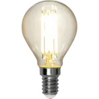 351-27_FL_001.png