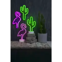 700-66,700-67,700-68,700-69_MB_002.png