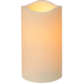 LED Blockljus Paul