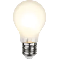350-35-1_FL_002.png