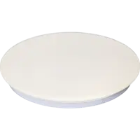 380-13_FL_009.png