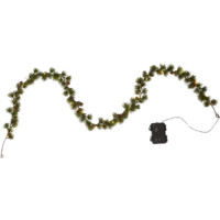 612-32_FL_001.png